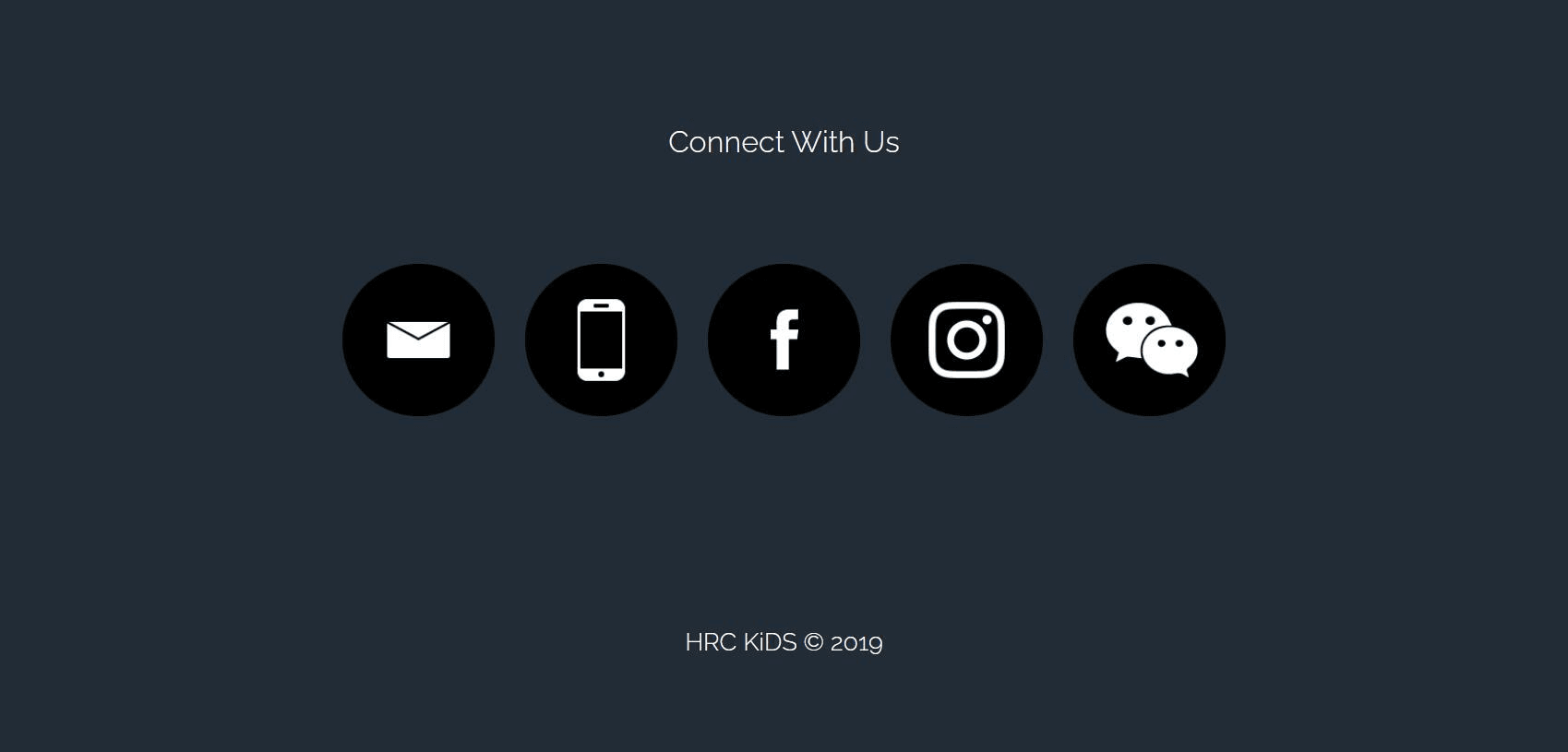 舞蹈教室網站設計 舞蹈教室網站設計